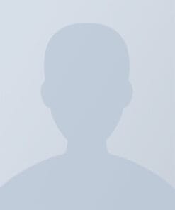 Beyond Top NLY Trend