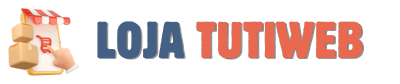 Loja TutiWeb
